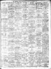 Sheffield Independent Saturday 05 November 1921 Page 3
