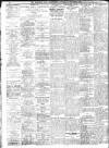 Sheffield Independent Saturday 05 November 1921 Page 4