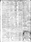 Sheffield Independent Saturday 05 November 1921 Page 6
