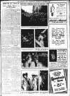 Sheffield Independent Saturday 05 November 1921 Page 7