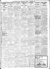 Sheffield Independent Monday 07 November 1921 Page 5