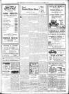 Sheffield Independent Tuesday 08 November 1921 Page 3