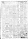 Sheffield Independent Tuesday 08 November 1921 Page 6
