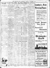 Sheffield Independent Tuesday 08 November 1921 Page 7