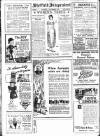 Sheffield Independent Tuesday 08 November 1921 Page 8