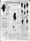 Sheffield Independent Wednesday 09 November 1921 Page 3