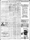 Sheffield Independent Wednesday 09 November 1921 Page 7