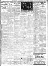 Sheffield Independent Thursday 10 November 1921 Page 5