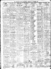 Sheffield Independent Thursday 10 November 1921 Page 6