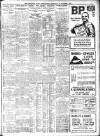 Sheffield Independent Thursday 10 November 1921 Page 7
