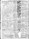 Sheffield Independent Friday 11 November 1921 Page 2