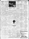 Sheffield Independent Friday 11 November 1921 Page 5