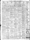 Sheffield Independent Friday 11 November 1921 Page 6