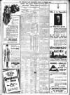 Sheffield Independent Friday 11 November 1921 Page 7