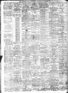 Sheffield Independent Saturday 12 November 1921 Page 2