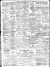 Sheffield Independent Monday 14 November 1921 Page 2