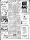Sheffield Independent Monday 14 November 1921 Page 3