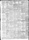 Sheffield Independent Monday 14 November 1921 Page 4