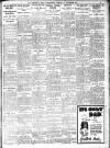 Sheffield Independent Monday 14 November 1921 Page 5