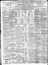 Sheffield Independent Monday 14 November 1921 Page 6