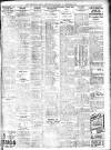 Sheffield Independent Monday 14 November 1921 Page 7