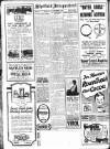 Sheffield Independent Monday 14 November 1921 Page 8