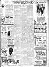 Sheffield Independent Tuesday 15 November 1921 Page 3