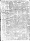 Sheffield Independent Tuesday 15 November 1921 Page 4