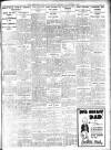 Sheffield Independent Tuesday 15 November 1921 Page 5