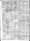Sheffield Independent Thursday 17 November 1921 Page 2