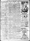 Sheffield Independent Thursday 17 November 1921 Page 7