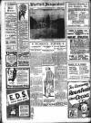 Sheffield Independent Thursday 17 November 1921 Page 8