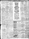 Sheffield Independent Friday 18 November 1921 Page 2