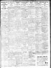 Sheffield Independent Friday 18 November 1921 Page 5