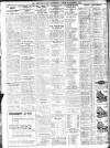 Sheffield Independent Friday 18 November 1921 Page 6