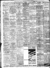Sheffield Independent Monday 21 November 1921 Page 2