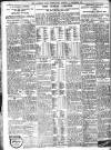 Sheffield Independent Monday 21 November 1921 Page 6