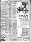 Sheffield Independent Monday 21 November 1921 Page 7