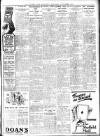 Sheffield Independent Wednesday 23 November 1921 Page 3