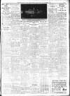 Sheffield Independent Wednesday 23 November 1921 Page 5