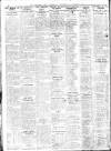 Sheffield Independent Wednesday 23 November 1921 Page 6
