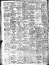 Sheffield Independent Saturday 26 November 1921 Page 2