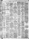 Sheffield Independent Saturday 26 November 1921 Page 3