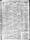 Sheffield Independent Saturday 26 November 1921 Page 5