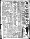 Sheffield Independent Saturday 26 November 1921 Page 6