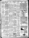 Sheffield Independent Saturday 26 November 1921 Page 7