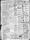 Sheffield Independent Saturday 26 November 1921 Page 8