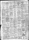 Sheffield Independent Tuesday 29 November 1921 Page 2