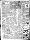 Sheffield Independent Tuesday 29 November 1921 Page 6