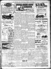 Sheffield Independent Tuesday 29 November 1921 Page 7